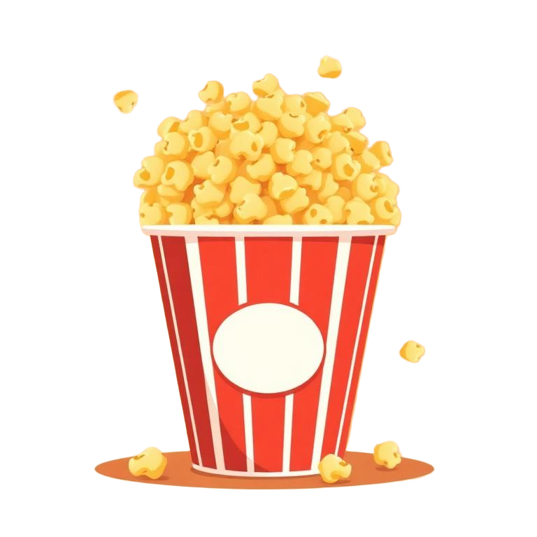 Popcorn